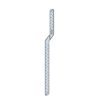 White Cap | Simpson Strong-Tie HTS Series 30 White Cap | Simpson Strong-Tie HTS Series 30